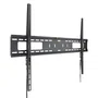Tooq Soporte de Pared Fijo LP41100F-B para TV de 60-100 pulgadas